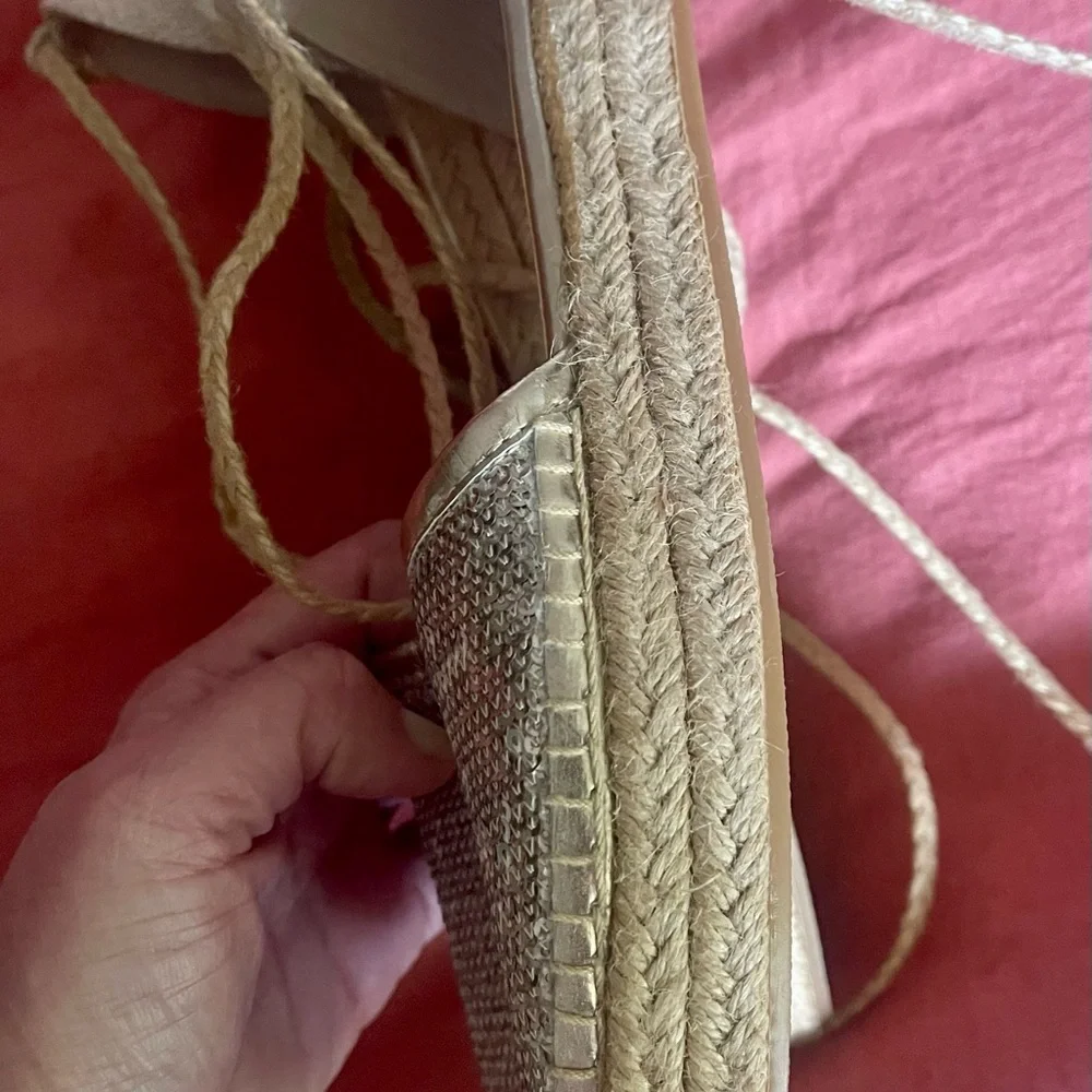 Steve Madden new steve